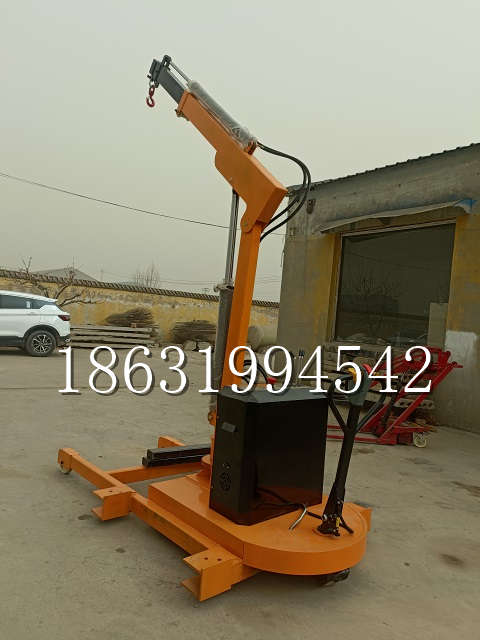 屏东县厂家供应自制随车吊 12吨随车吊 自卸式随车吊 12吨随车吊起重机